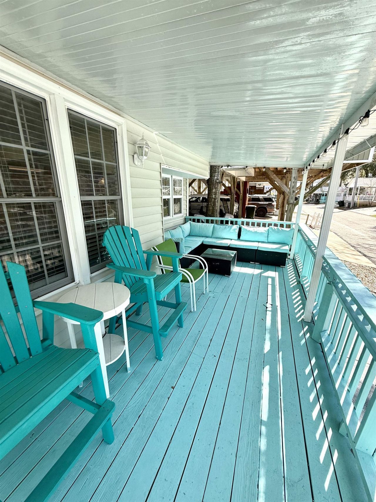 6001-1266a South Kings Hwy. Photo 8