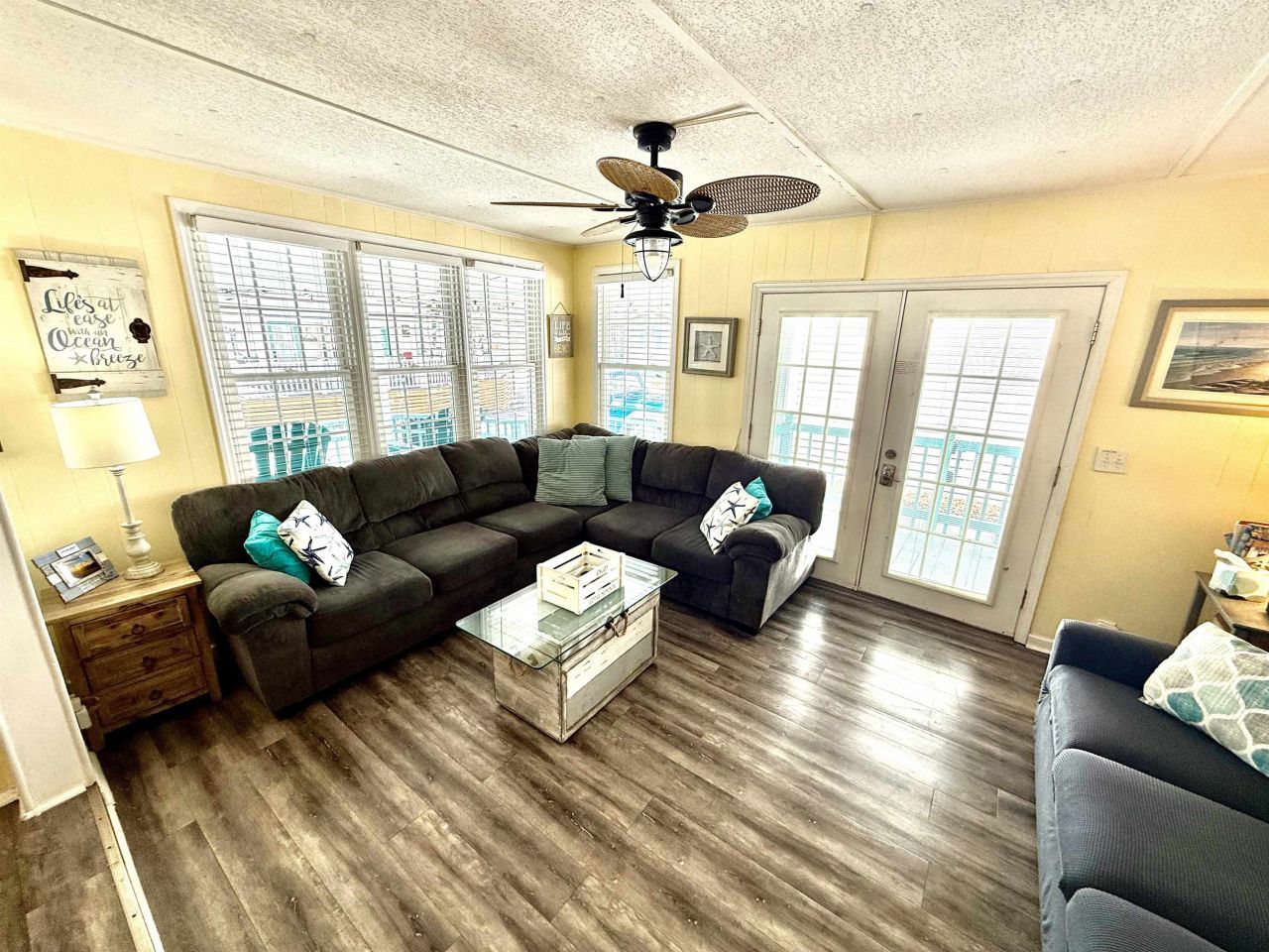 6001-1266a South Kings Hwy. Photo 9