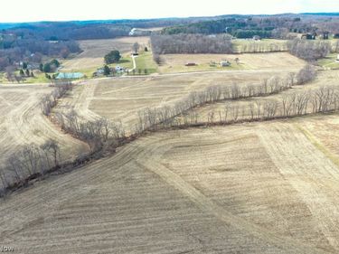 St Rt 603, Lucas, OH 44843