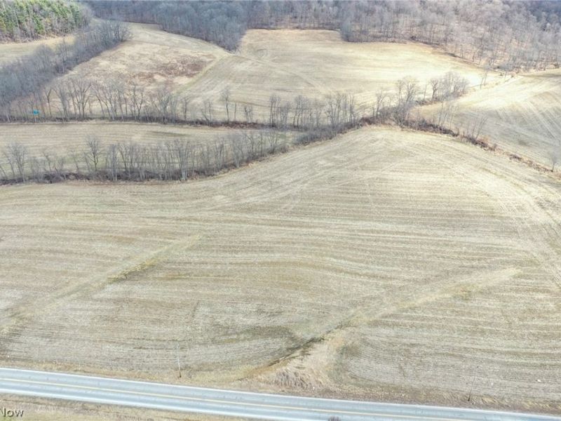 St Rt 603, Lucas, OH 44843 Photo 2