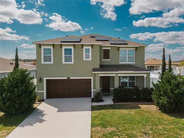 1674 BAY BREEZE DRIVE, ST CLOUD, FL 34771