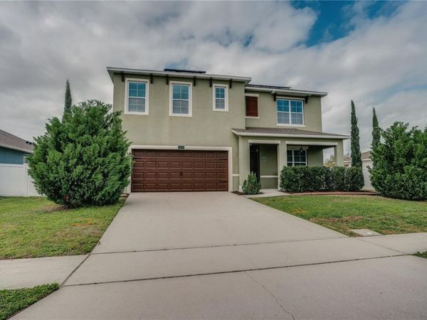 1674 BAY BREEZE DRIVE, ST CLOUD, FL 34771