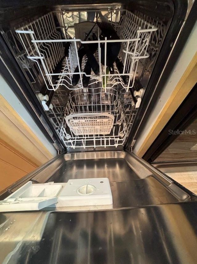 25246 NE 143rd Street , Unit 181, Salt Springs, FL 32134 Photo