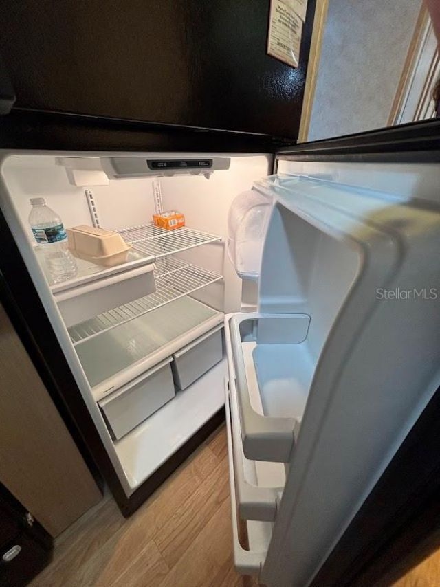 25246 NE 143rd Street , Unit 181, Salt Springs, FL 32134 Photo