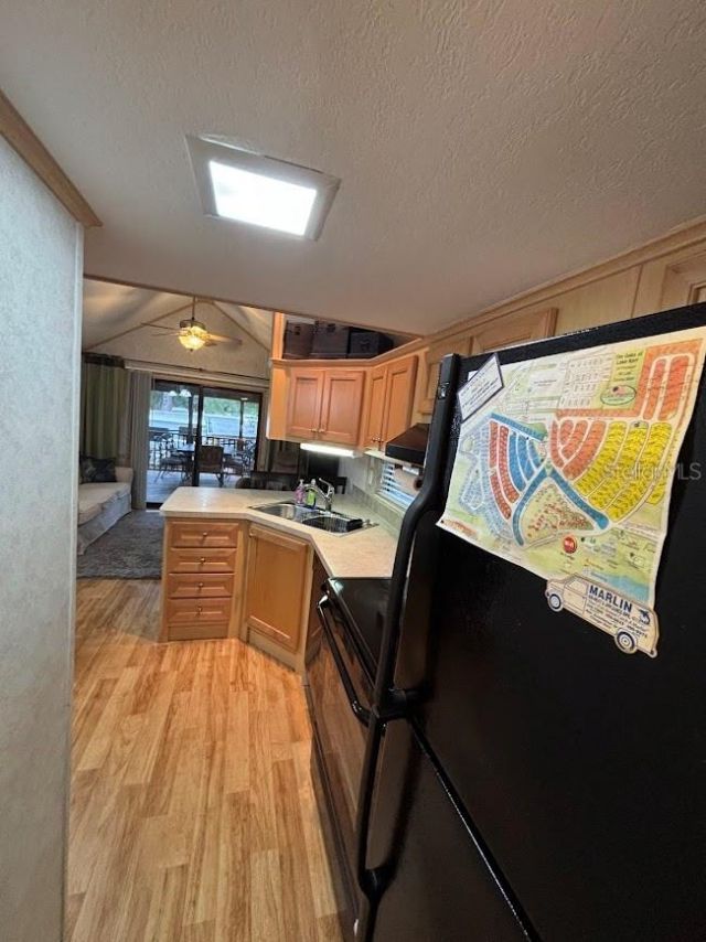 25246 NE 143rd Street , Unit 181, Salt Springs, FL 32134 Photo