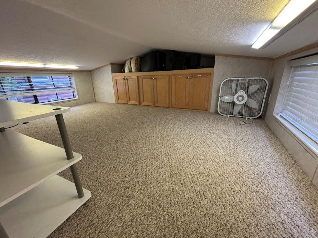 25246 NE 143rd Street , Unit 181, Salt Springs, FL 32134 Photo