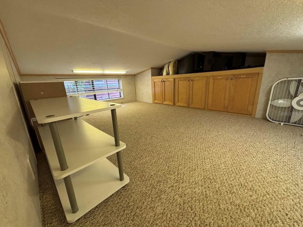 25246 NE 143rd Street , Unit 181, Salt Springs, FL 32134 Photo