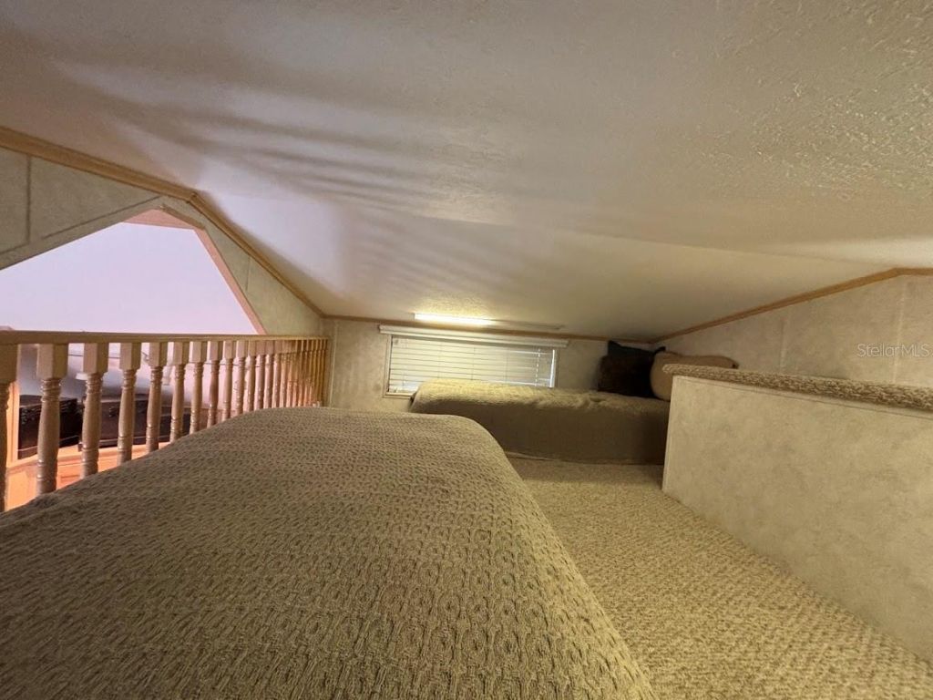 25246 NE 143rd Street , Unit 181, Salt Springs, FL 32134 Photo