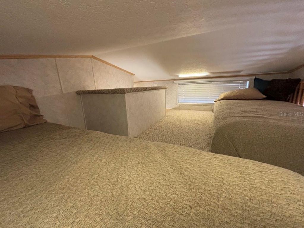 25246 NE 143rd Street , Unit 181, Salt Springs, FL 32134 Photo