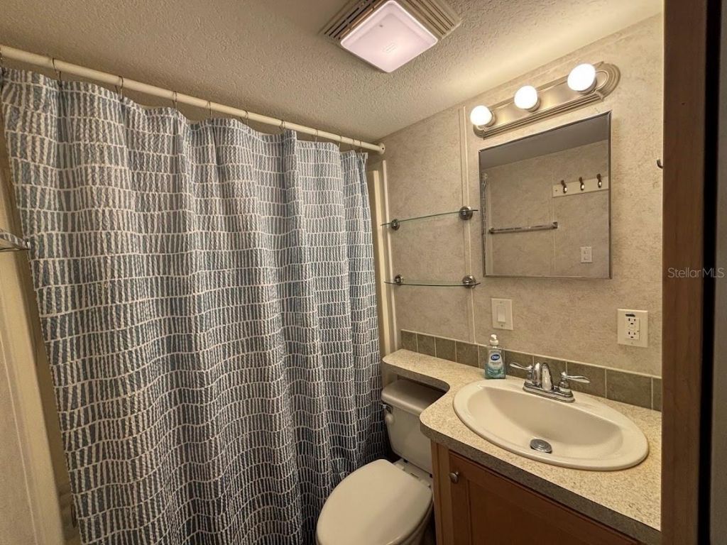 25246 NE 143rd Street , Unit 181, Salt Springs, FL 32134 Photo