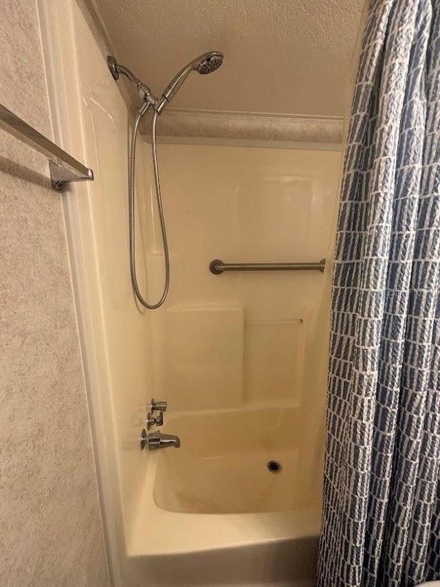 25246 NE 143rd Street , Unit 181, Salt Springs, FL 32134 Photo