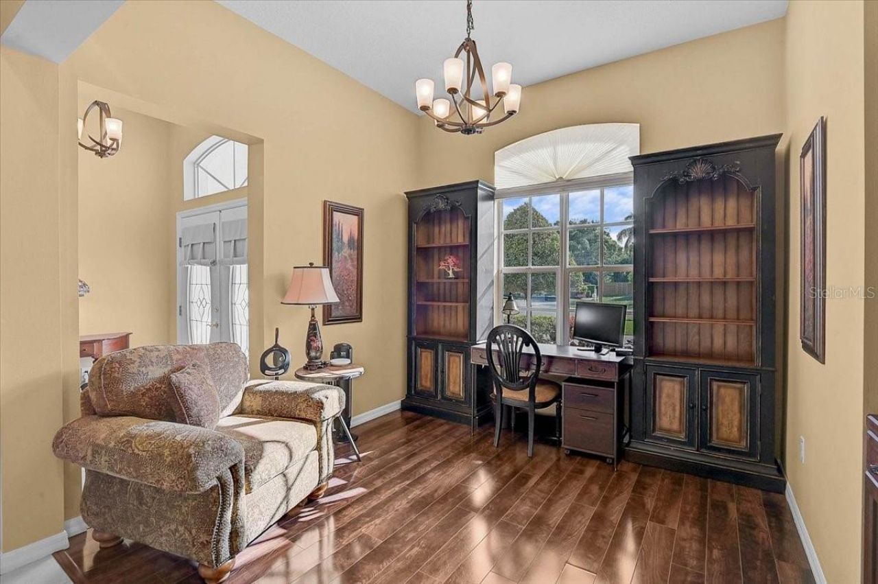 4422 Mcintosh Lake Avenue , Sarasota, FL 34233 Photo