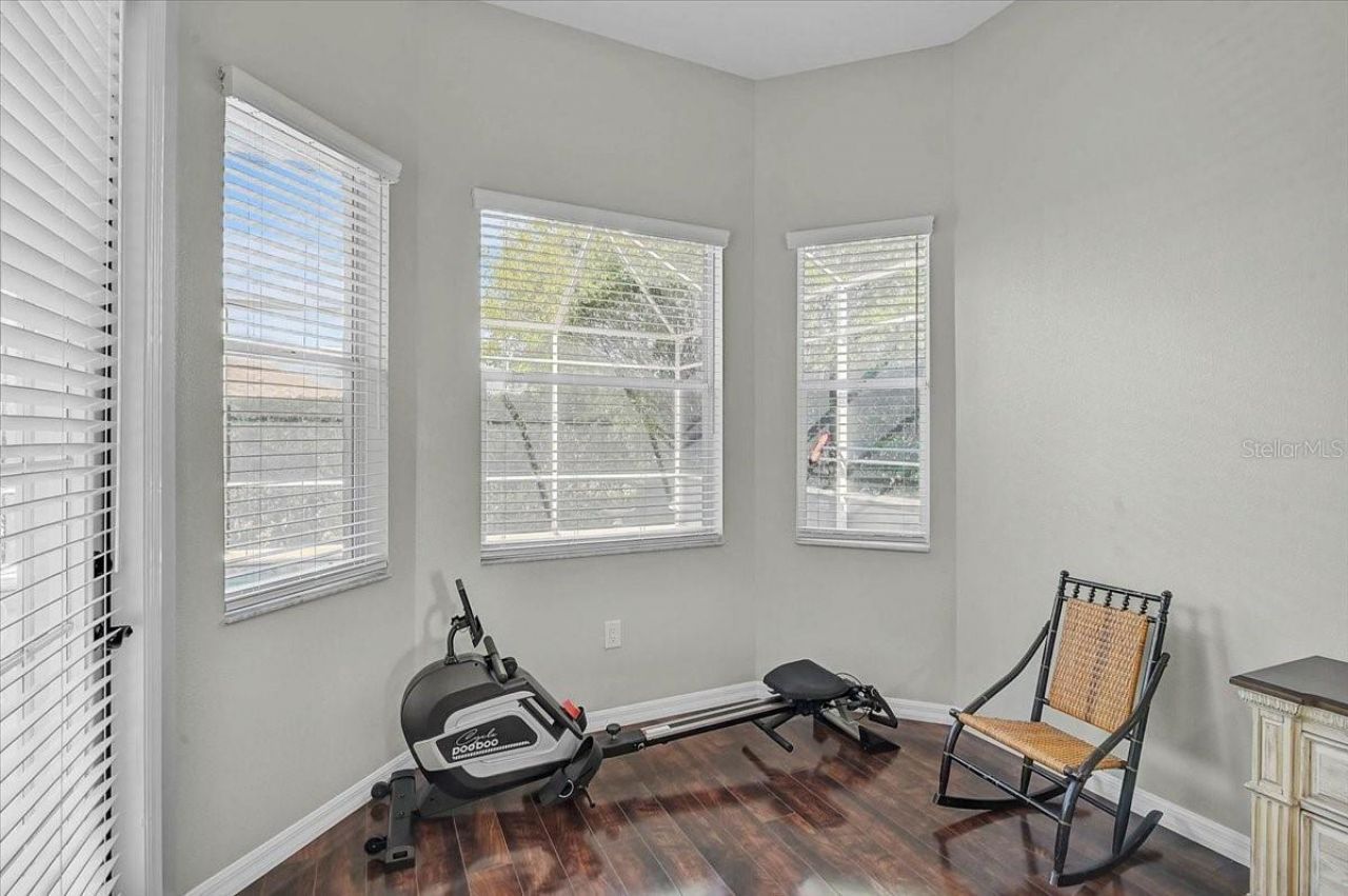 4422 Mcintosh Lake Avenue , Sarasota, FL 34233 Photo