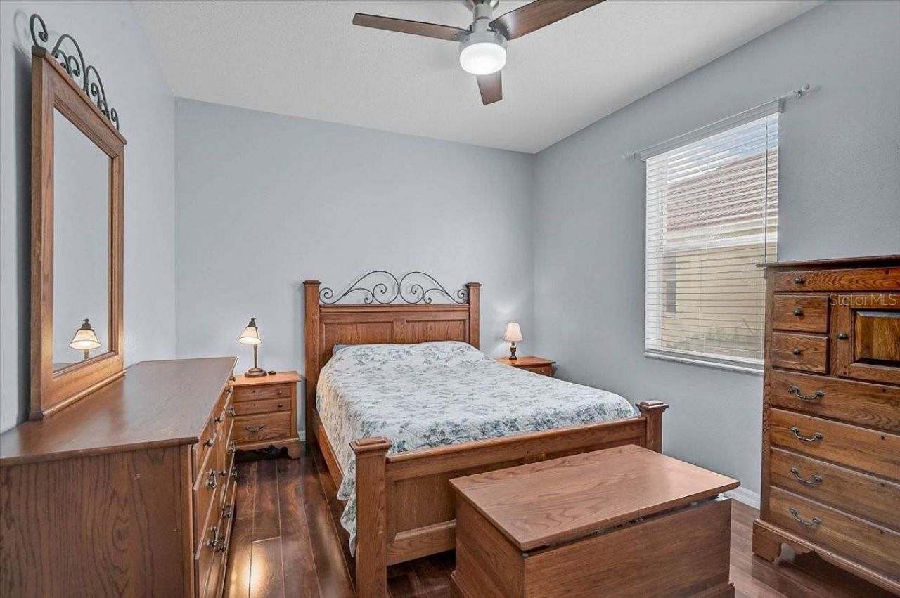 4422 Mcintosh Lake Avenue , Sarasota, FL 34233 Photo