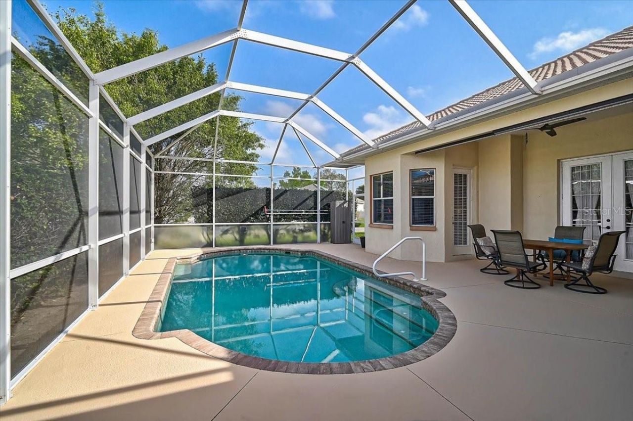 4422 Mcintosh Lake Avenue , Sarasota, FL 34233 Photo
