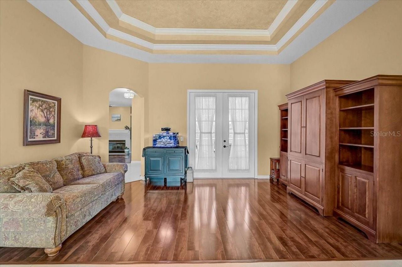 4422 Mcintosh Lake Avenue , Sarasota, FL 34233 Photo