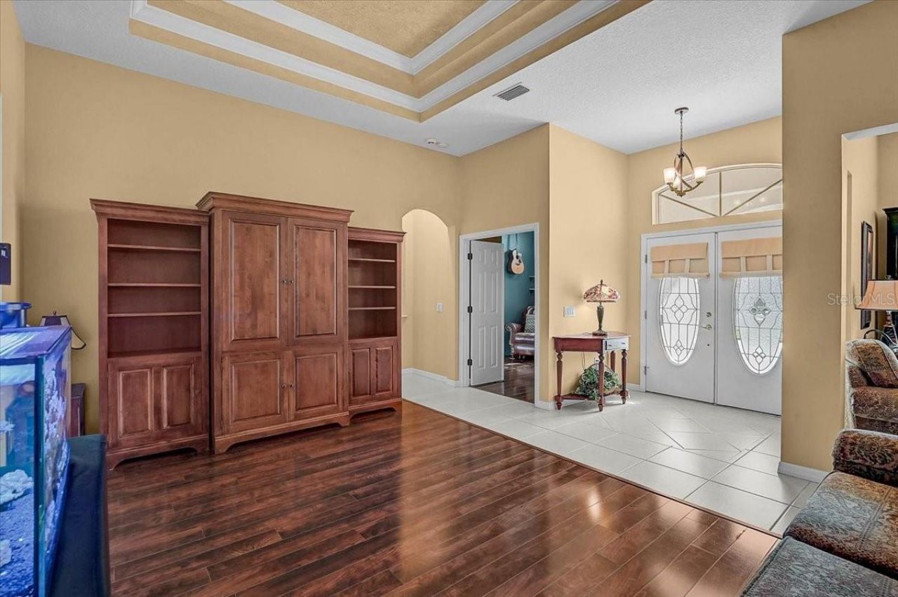 4422 Mcintosh Lake Avenue , Sarasota, FL 34233 Photo