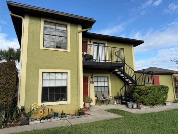 3217 OAK LAWN PLACE , Unit 211, WINTER PARK, FL 32792