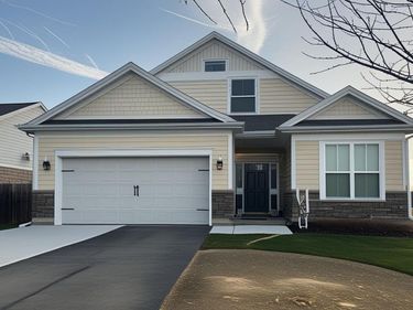 3749 Terra Vista Path , Chaska, MN 55318