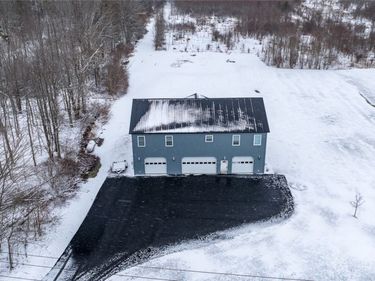 334 State Route 49, New York, NY 13042