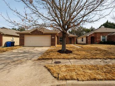 7802 Arkan Parkway, Dallas, TX 75241