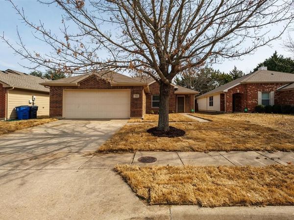 7802 Arkan Parkway, Dallas, TX 75241