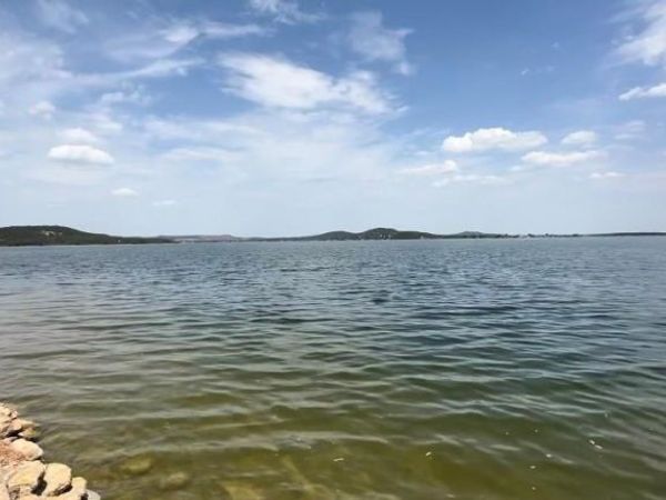 3801 Harbor View , Possum Kingdom Lake, TX 76429