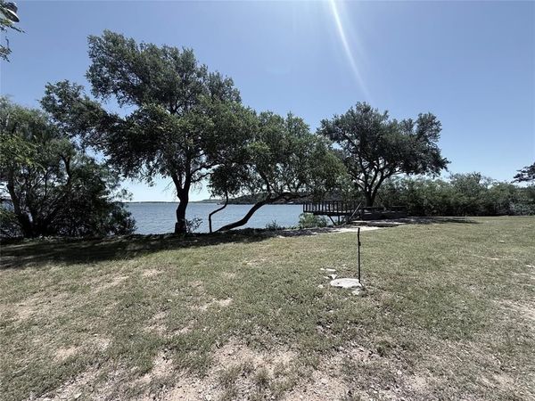 3801 Harbor View, Possum Kingdom Lake, TX 76429