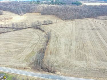 St Rt 603, Lucas, OH 44843