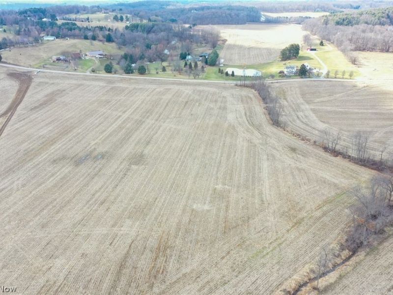 St Rt 603, Lucas, OH 44843 Photo 2