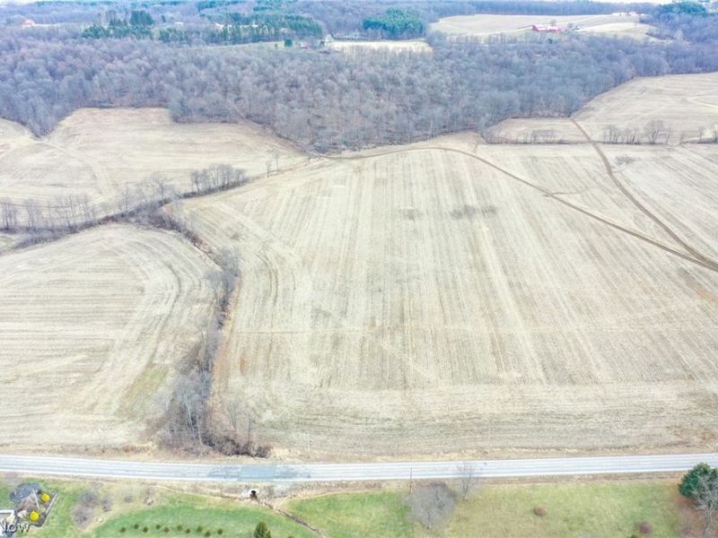 St Rt 603, Lucas, OH 44843 Photo 3