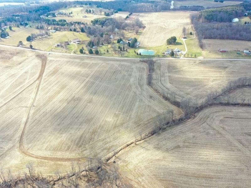 St Rt 603, Lucas, OH 44843 Photo 4