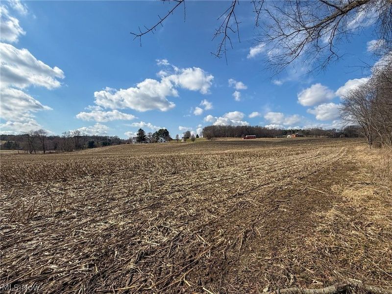 St Rt 603, Lucas, OH 44843 Photo 6