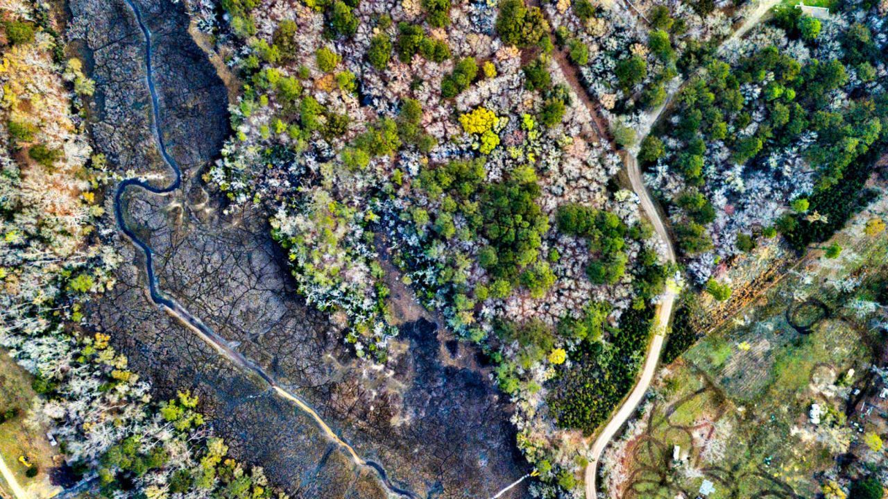 0 Cooke Road Photo 4