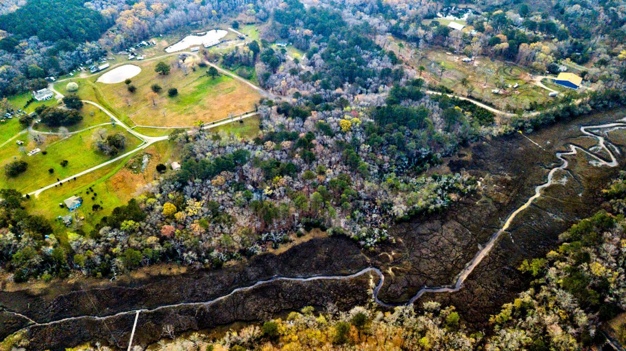 0 Cooke Road Photo 2