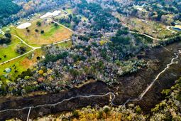 0 Cooke Road photo 4