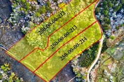 0 Cooke Road photo 4