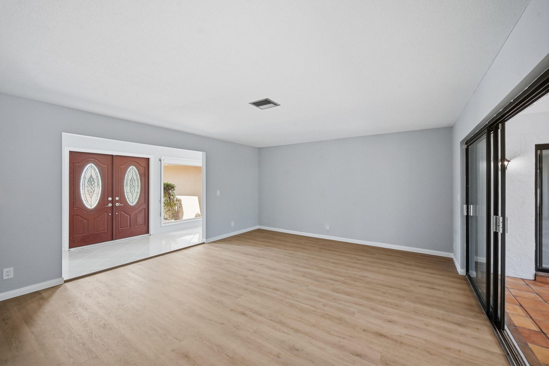 5935 Glenbrook Drive, Boca Raton, FL 33433 Photo