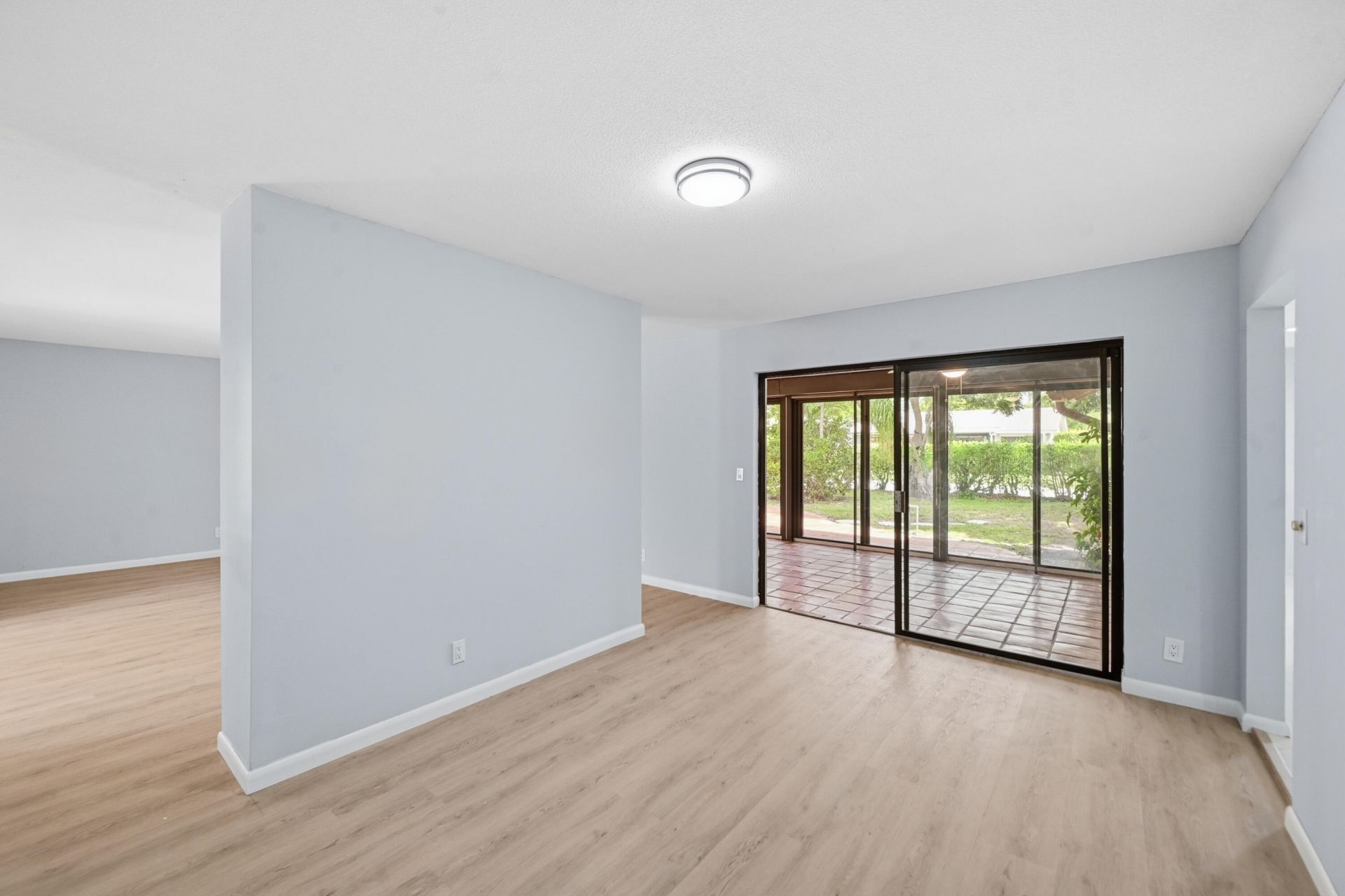 5935 Glenbrook Drive, Boca Raton, FL 33433 Photo