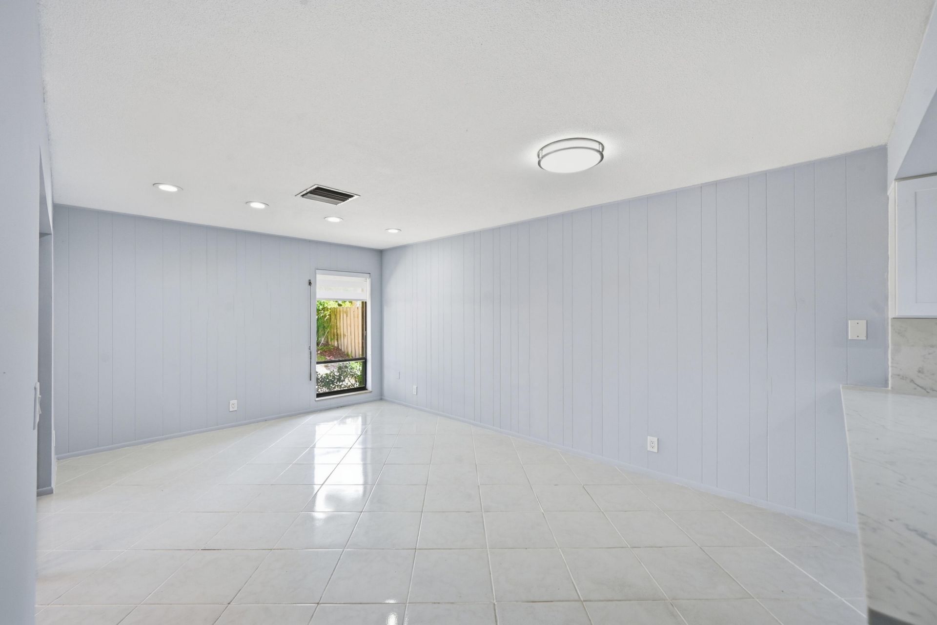 5935 Glenbrook Drive, Boca Raton, FL 33433 Photo