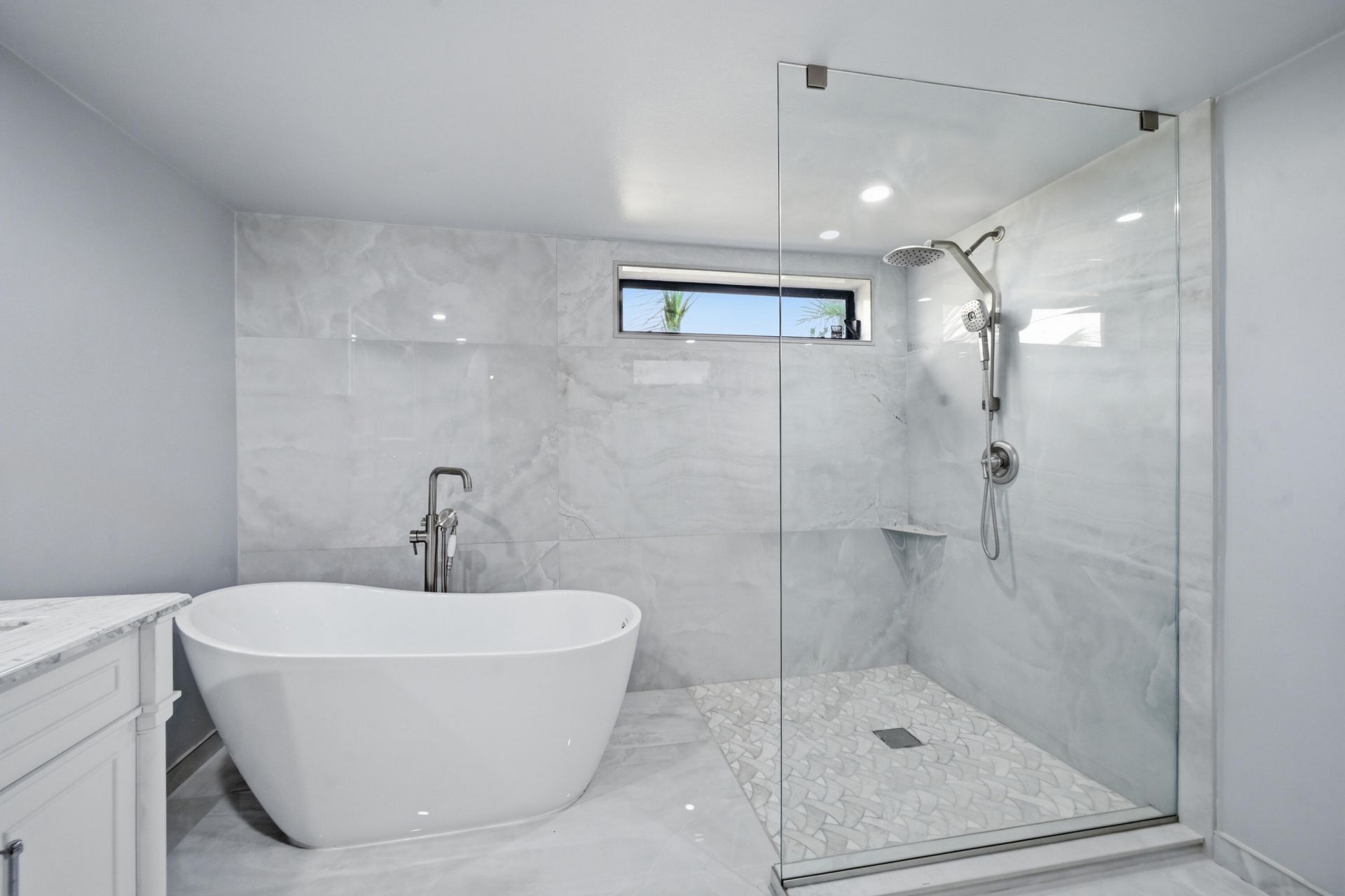 5935 Glenbrook Drive, Boca Raton, FL 33433 Photo