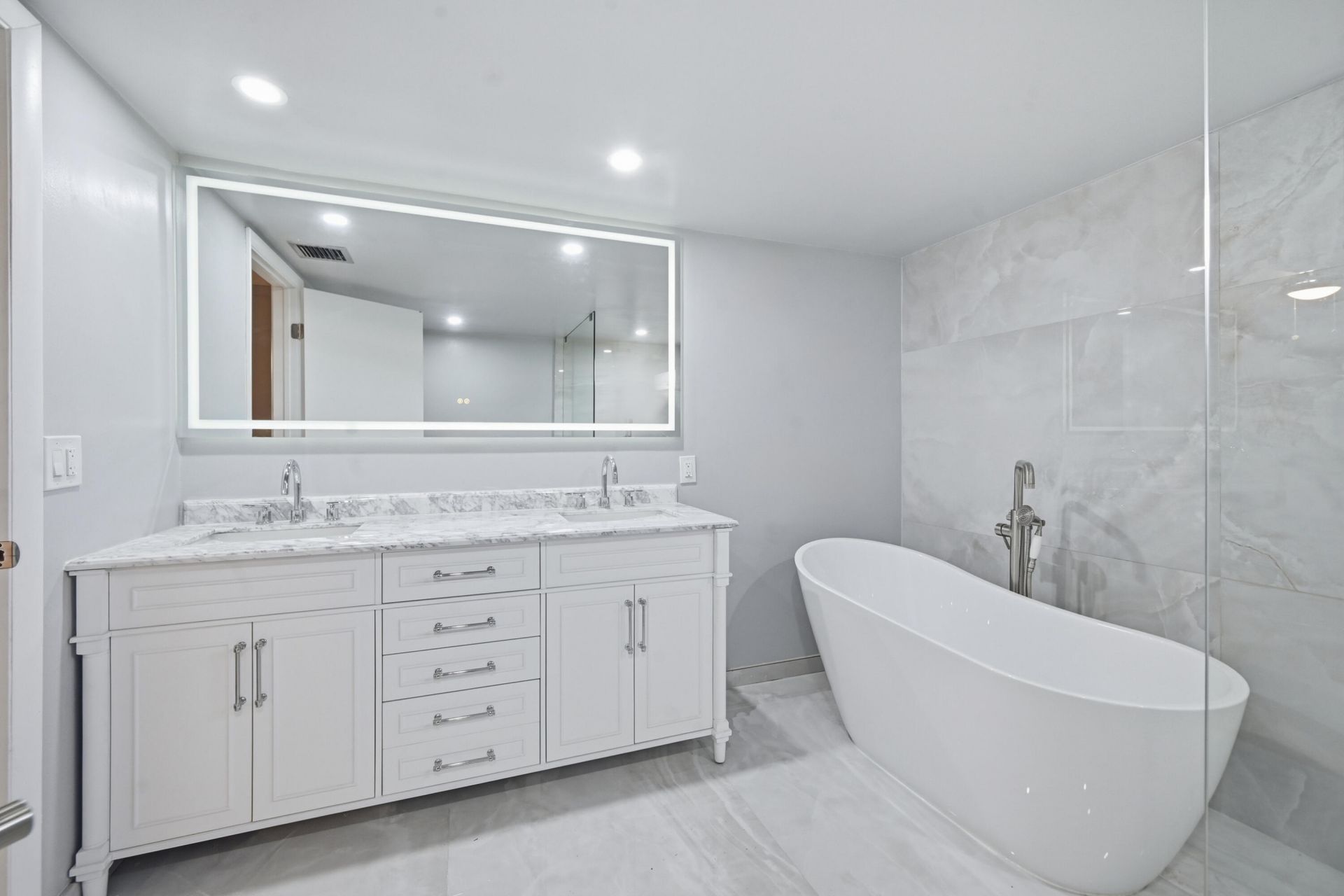 5935 Glenbrook Drive, Boca Raton, FL 33433 Photo