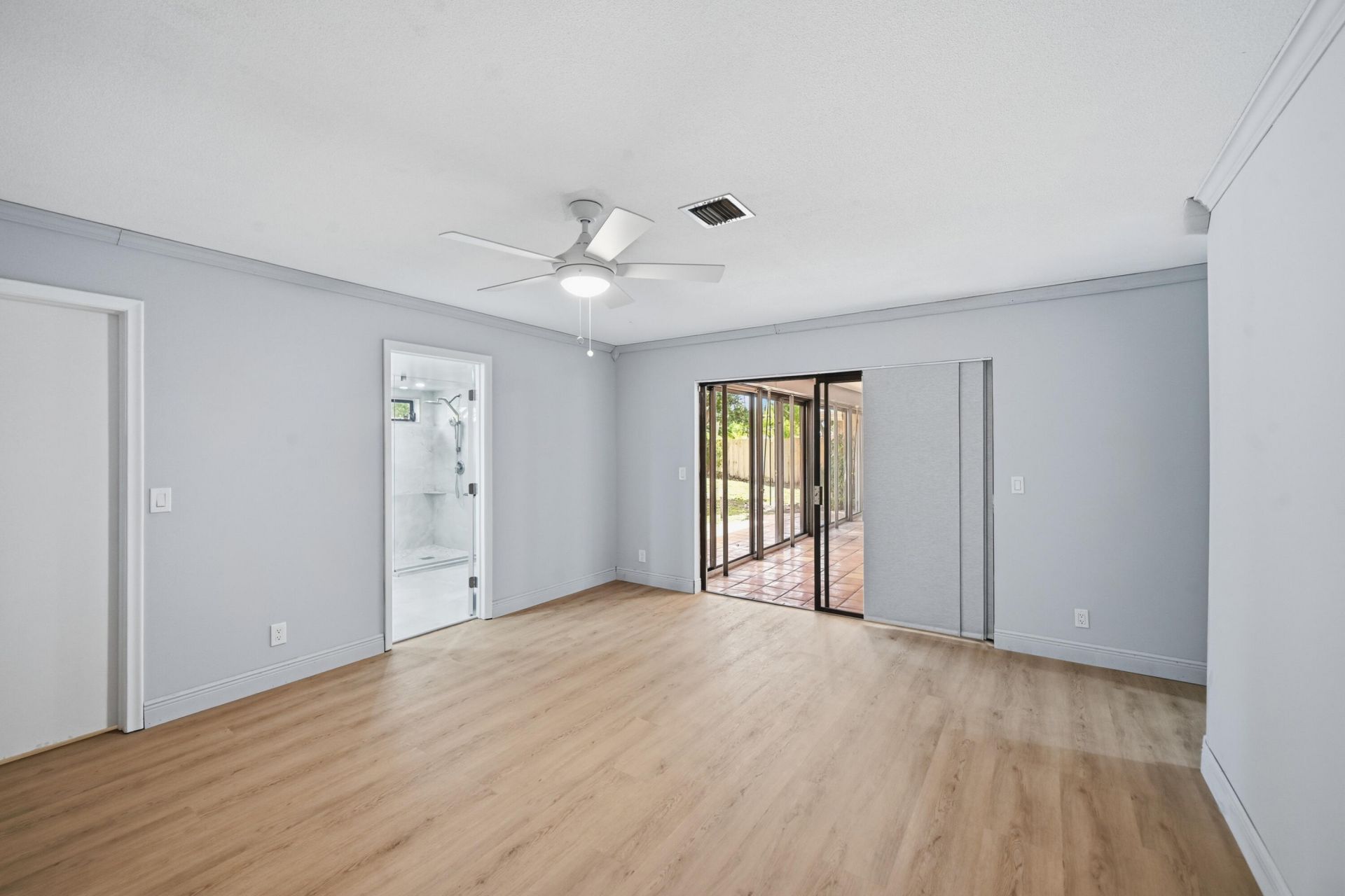 5935 Glenbrook Drive, Boca Raton, FL 33433 Photo