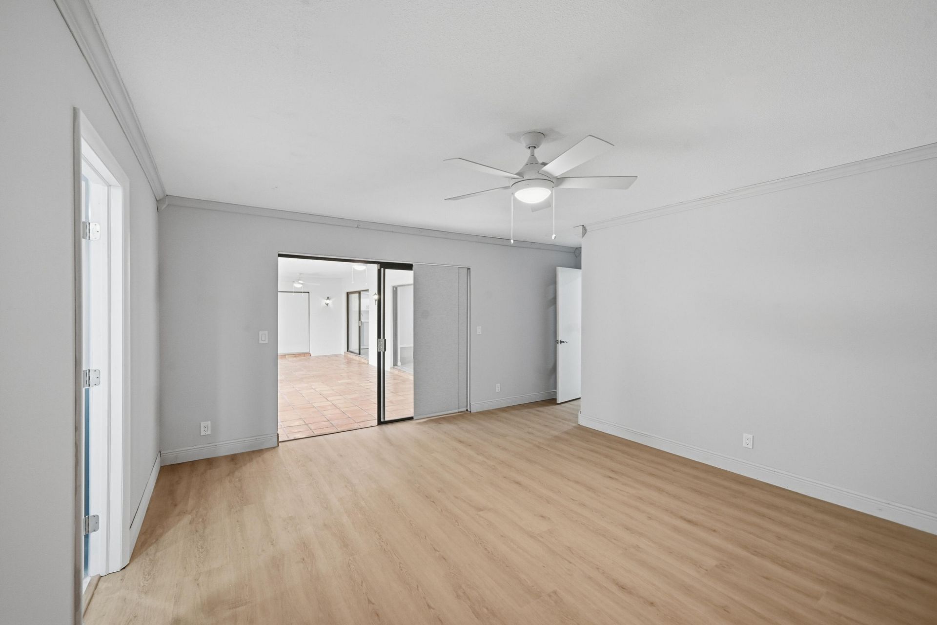 5935 Glenbrook Drive, Boca Raton, FL 33433 Photo