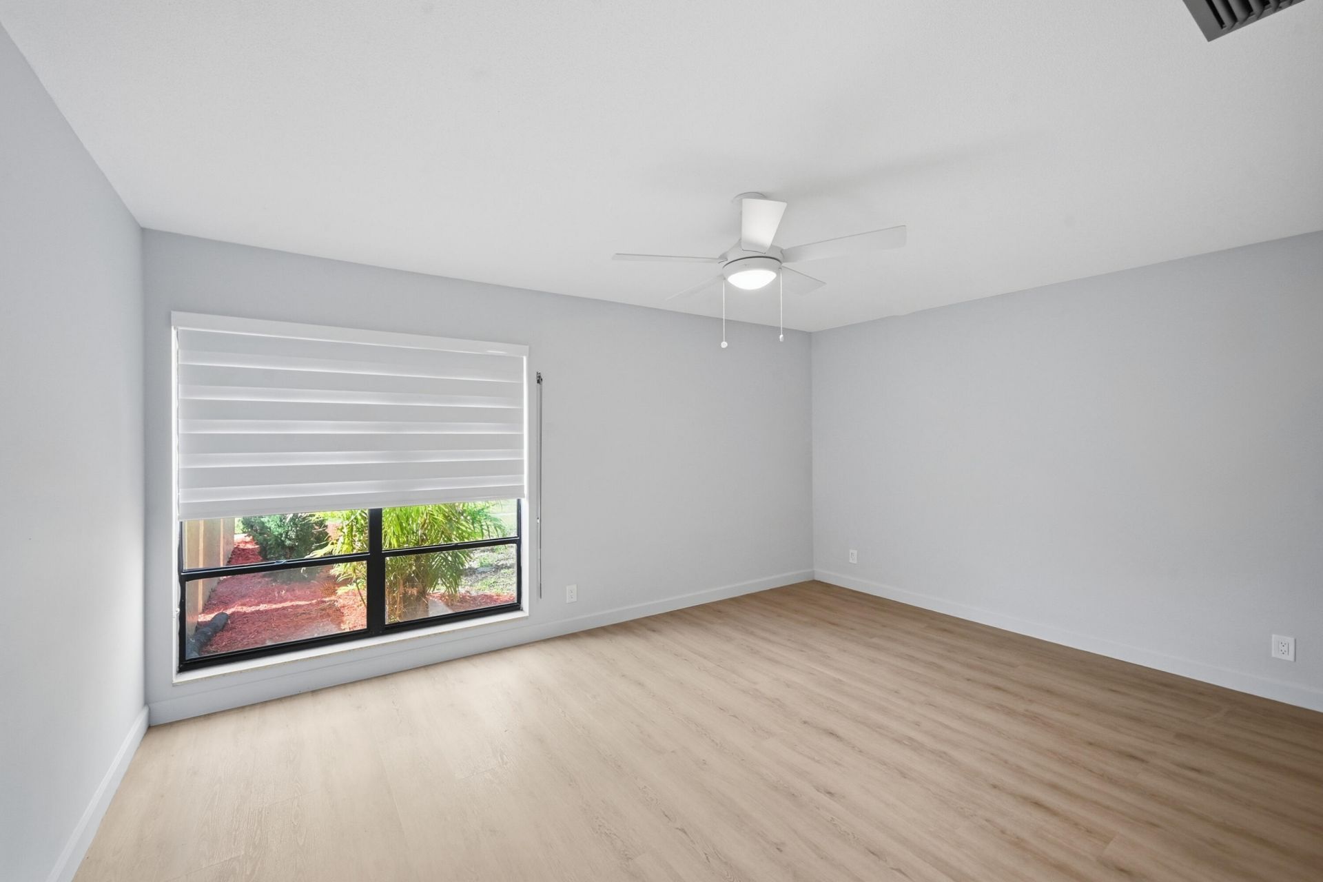 5935 Glenbrook Drive, Boca Raton, FL 33433 Photo