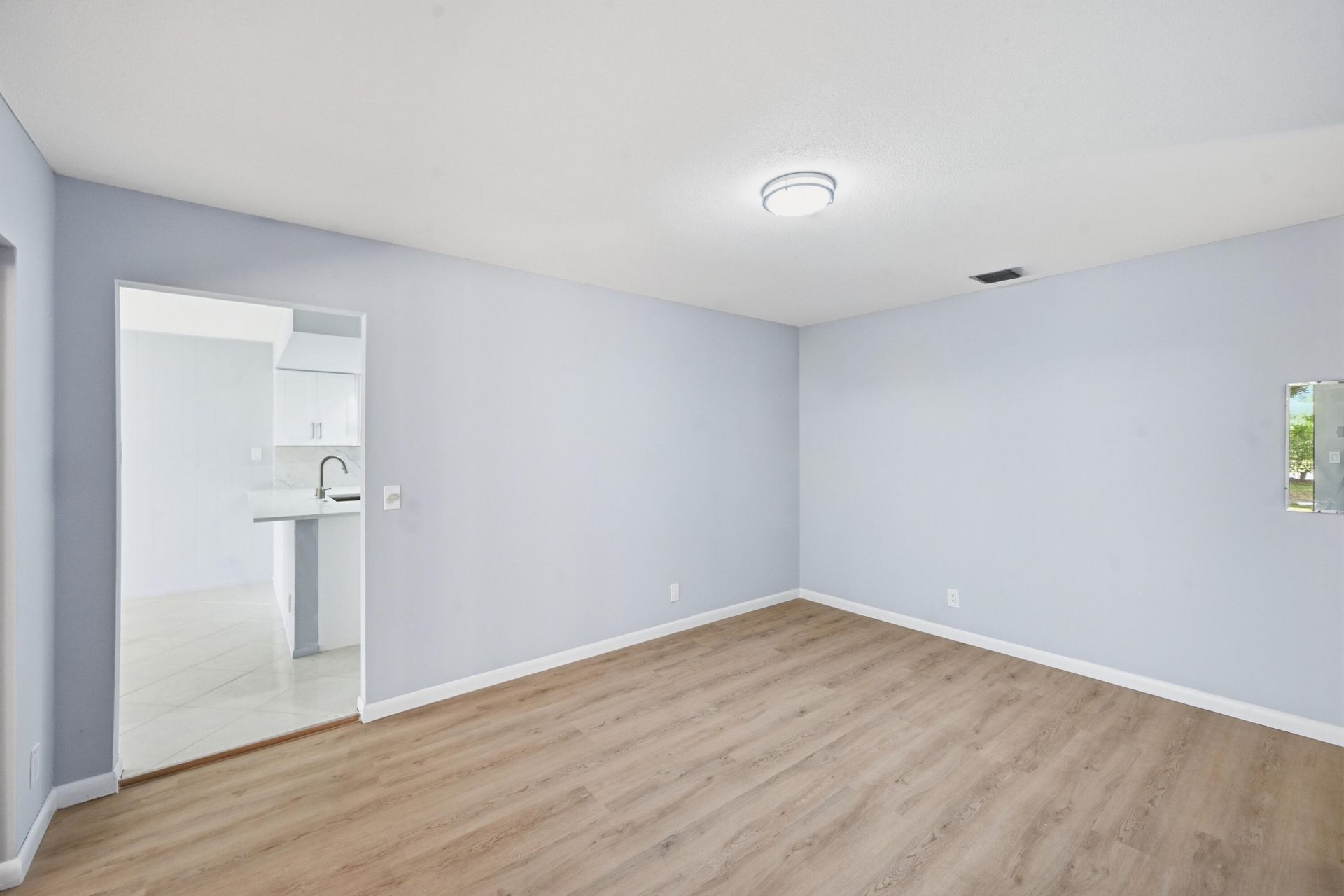 5935 Glenbrook Drive, Boca Raton, FL 33433 Photo