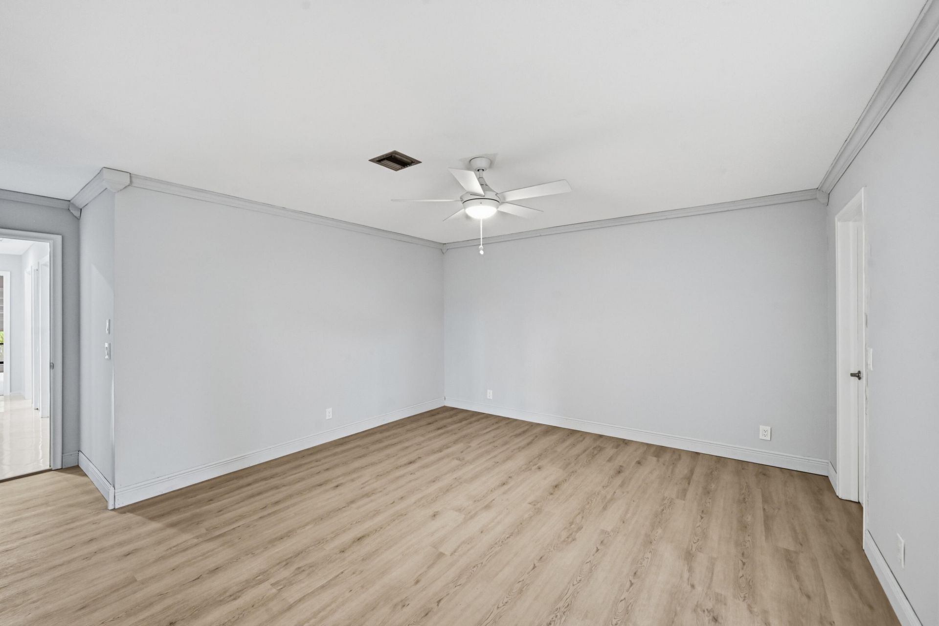 5935 Glenbrook Drive, Boca Raton, FL 33433 Photo