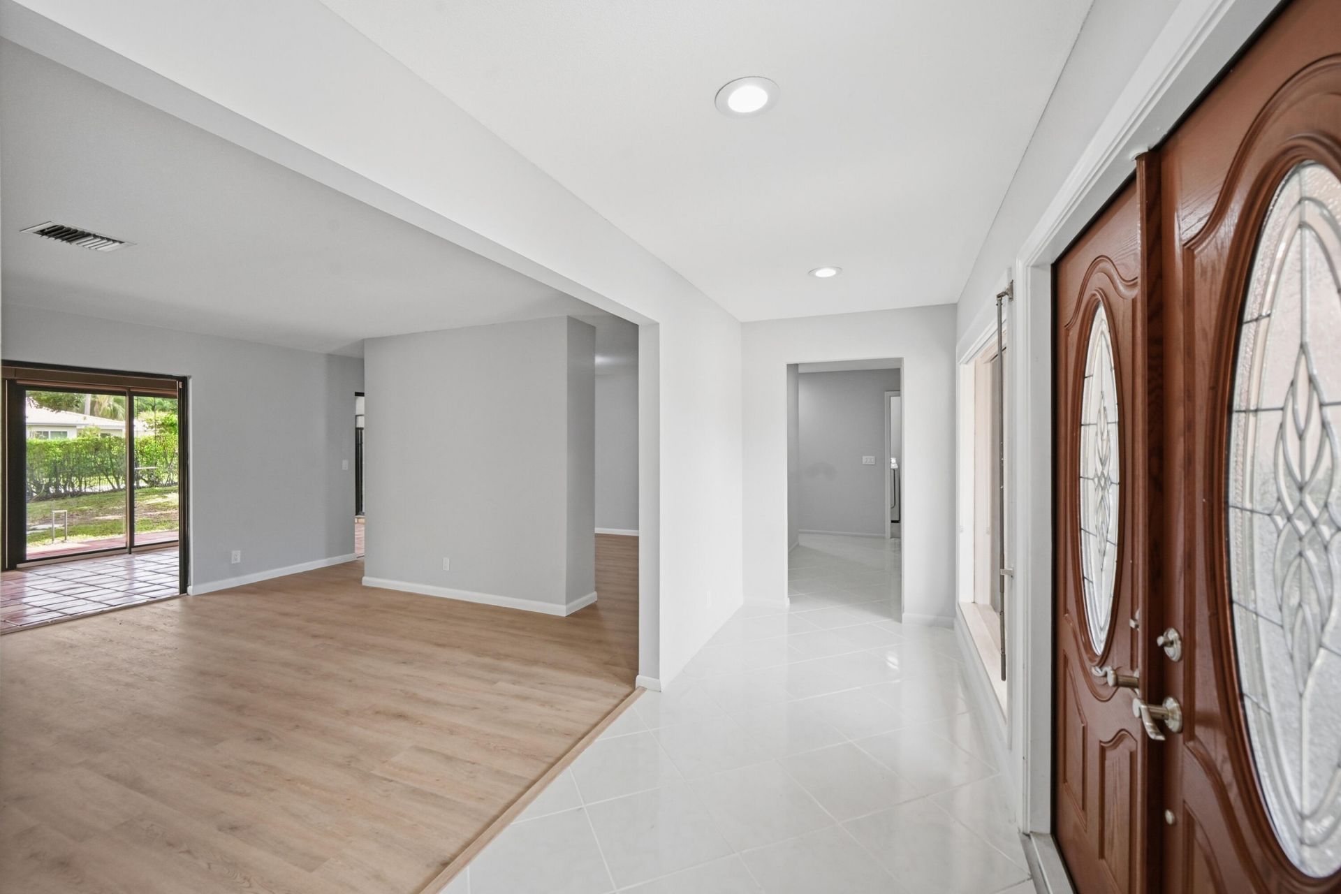 5935 Glenbrook Drive, Boca Raton, FL 33433 Photo