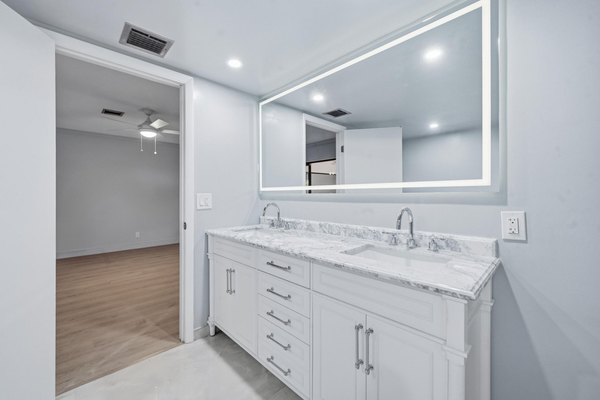 5935 Glenbrook Drive, Boca Raton, FL 33433 Photo