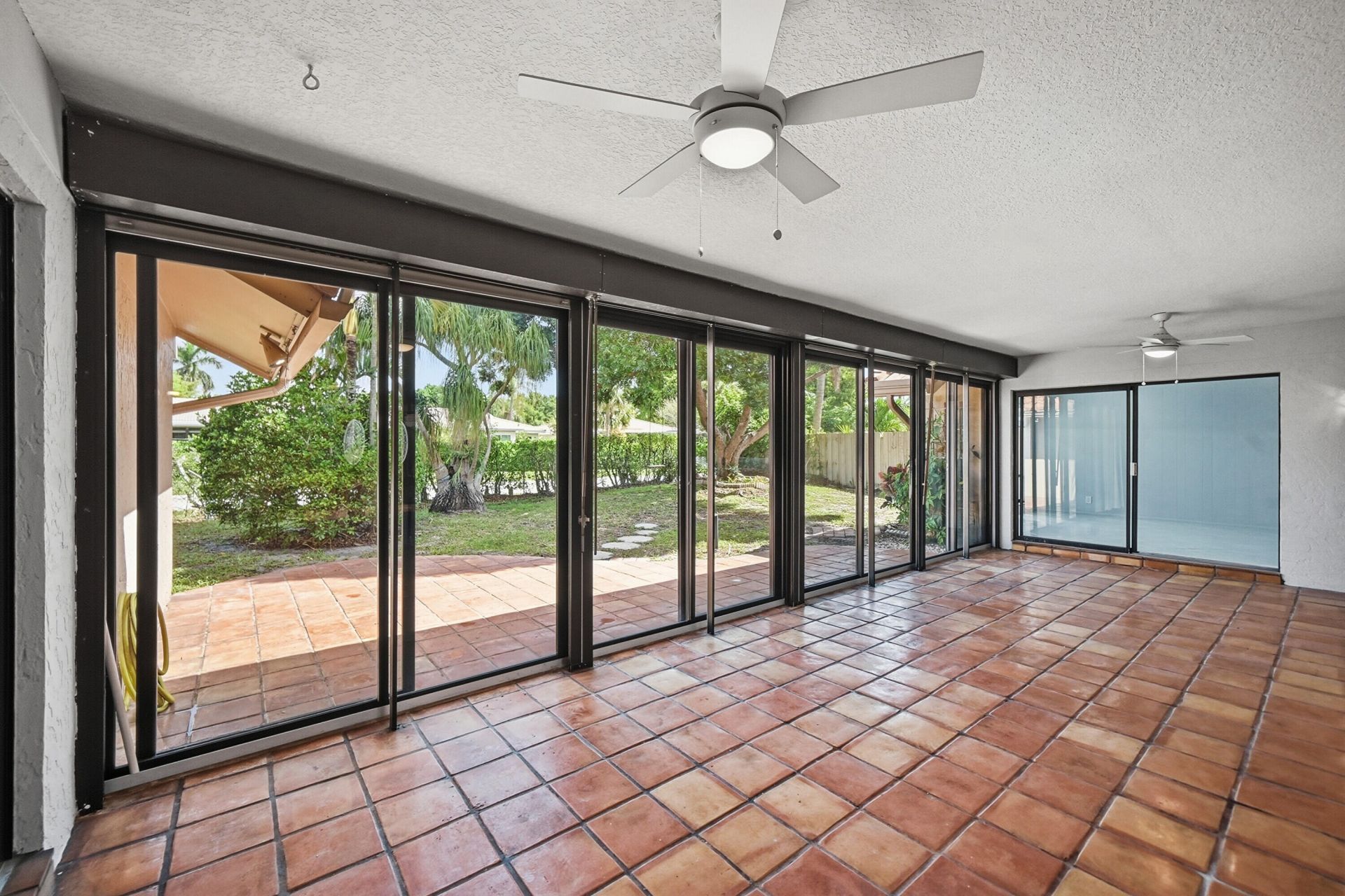 5935 Glenbrook Drive, Boca Raton, FL 33433 Photo